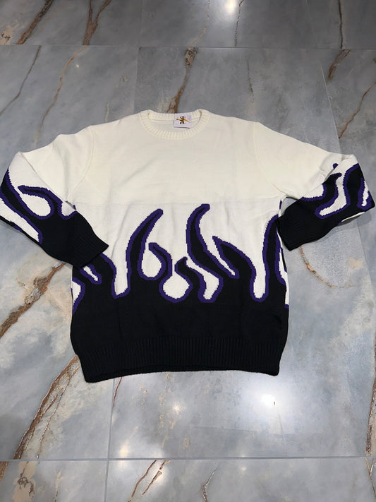 MAGLIONE M.OCTOPUS