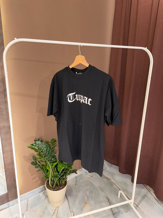 T SHIRT TUPAC